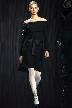 Look 24